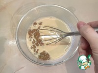 ���� �� ������� �������� �����������