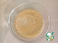 ���� �� ������� �������� �����������