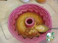 ���� �� ������� �������� �����������