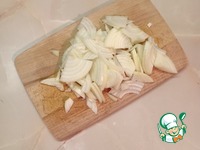 ������-������� ���� �����������