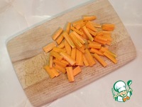 ������-������� ���� �����������