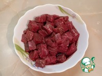 ������-������� ���� �����������