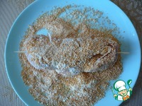 �������� �� ������ ������� �����������