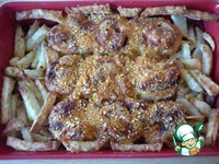 �������� �� ������ ������� �����������