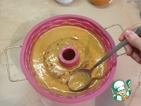 ���� �� ������� �������� �����������