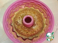 ���� �� ������� �������� �����������