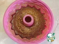 ���� �� ������� �������� �����������