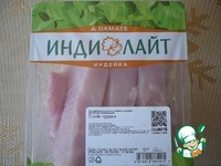 �������� �� ������ ������� �����������