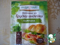 �������� �� ������ ������� �����������