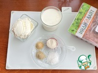 ������� "��������" �����������