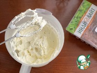 ������� "��������" �����������