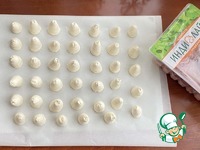 ������� "��������" �����������