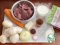 ������� "��������" �����������