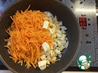 ������� "��������" �����������