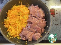 ������� "��������" �����������