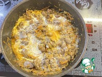 ������� "��������" �����������