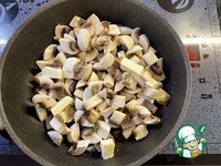 ������� "��������" �����������