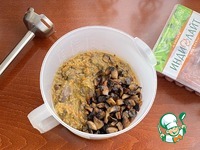 ������� "��������" �����������