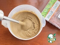 ������� "��������" �����������