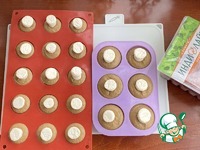 ������� "��������" �����������