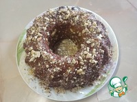 ���� �� ������� �������� �����������