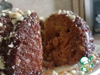 ���� �� ������� �������� �����������