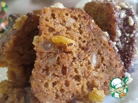 ���� �� ������� �������� �����������