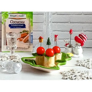 ������ � ���������