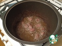 ������-������� ���� �����������