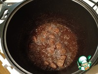 ������-������� ���� �����������