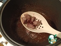 ������-������� ���� �����������