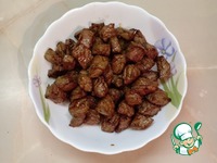 ������-������� ���� �����������