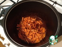 ������-������� ���� �����������