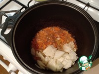 ������-������� ���� �����������