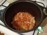 ������-������� ���� �����������