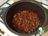 ������-������� ���� �����������