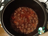 ������-������� ���� �����������