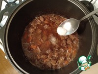 ������-������� ���� �����������