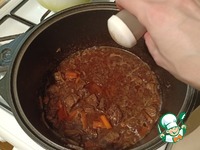 ������-������� ���� �����������