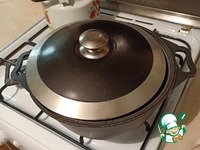 ������-������� ���� �����������