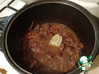 ������-������� ���� �����������