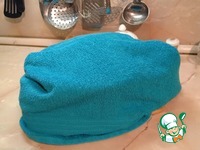 ������-������� ���� �����������