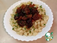 ������-������� ���� �����������