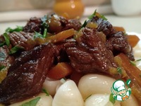 ������-������� ���� �����������