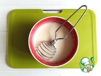 ������ � ��������� �����������