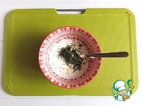 ������ � ��������� �����������