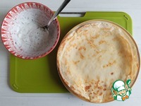 ������ � ��������� �����������