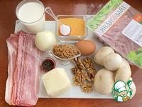 ������ �� ������� � ������� �������� �����������