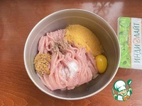 ������ �� ������� � ������� �������� �����������