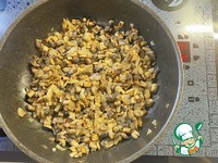 ������ �� ������� � ������� �������� �����������